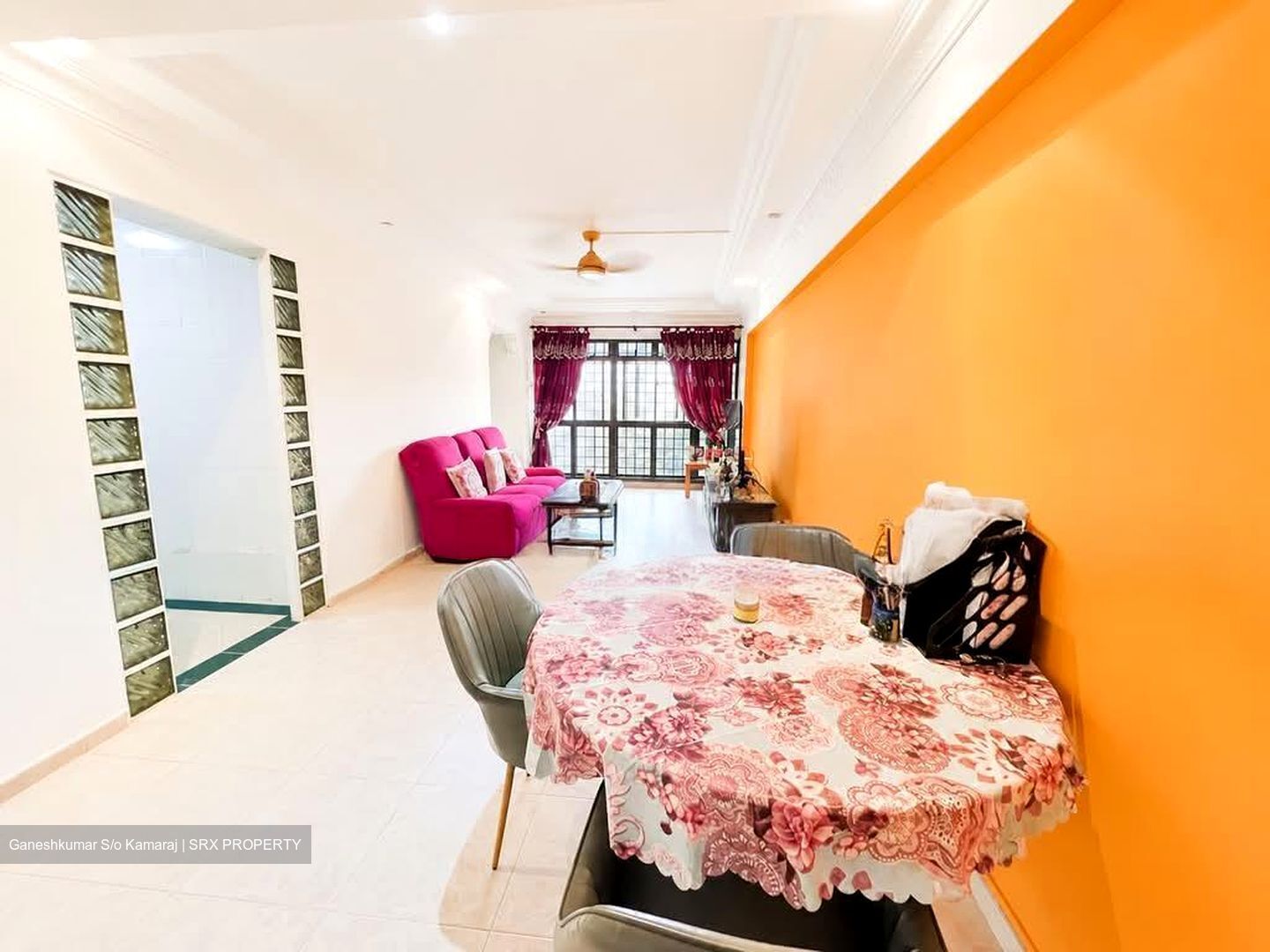 Blk 103B Depot Heights (Bukit Merah), HDB 4 Rooms #591323221